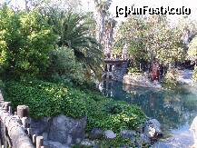 [P12] Peisaj Portaventura » foto by DaniX
 - 
<span class="allrVoted glyphicon glyphicon-heart hidden" id="av264016"></span>
<a class="m-l-10 hidden" id="sv264016" onclick="voting_Foto_DelVot(,264016,3356)" role="button">șterge vot <span class="glyphicon glyphicon-remove"></span></a>
<a id="v9264016" class=" c-red"  onclick="voting_Foto_SetVot(264016)" role="button"><span class="glyphicon glyphicon-heart-empty"></span> <b>LIKE</b> = Votează poza</a> <img class="hidden"  id="f264016W9" src="/imagini/loader.gif" border="0" /><span class="AjErrMes hidden" id="e264016ErM"></span>