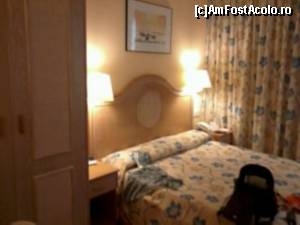 [P04] camera Best Western Les Palmeres » foto by Swan1
 - 
<span class="allrVoted glyphicon glyphicon-heart hidden" id="av513478"></span>
<a class="m-l-10 hidden" id="sv513478" onclick="voting_Foto_DelVot(,513478,3356)" role="button">șterge vot <span class="glyphicon glyphicon-remove"></span></a>
<a id="v9513478" class=" c-red"  onclick="voting_Foto_SetVot(513478)" role="button"><span class="glyphicon glyphicon-heart-empty"></span> <b>LIKE</b> = Votează poza</a> <img class="hidden"  id="f513478W9" src="/imagini/loader.gif" border="0" /><span class="AjErrMes hidden" id="e513478ErM"></span>