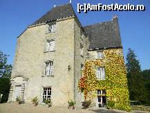 [P02] Castelul Saché - mic, frumos și elegant, locul în care Balzac a creat o parte din operele sale.  » foto by doina_c24
 - 
<span class="allrVoted glyphicon glyphicon-heart hidden" id="av419451"></span>
<a class="m-l-10 hidden" id="sv419451" onclick="voting_Foto_DelVot(,419451,3364)" role="button">șterge vot <span class="glyphicon glyphicon-remove"></span></a>
<a id="v9419451" class=" c-red"  onclick="voting_Foto_SetVot(419451)" role="button"><span class="glyphicon glyphicon-heart-empty"></span> <b>LIKE</b> = Votează poza</a> <img class="hidden"  id="f419451W9" src="/imagini/loader.gif" border="0" /><span class="AjErrMes hidden" id="e419451ErM"></span>