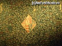 [P17] Castelul Langeais - Tapițeria ”Les Mille Fleurs” - o mie de flori pe această tapițerie. Oare le-a numărat cineva?  » foto by doina_c24
 - 
<span class="allrVoted glyphicon glyphicon-heart hidden" id="av420256"></span>
<a class="m-l-10 hidden" id="sv420256" onclick="voting_Foto_DelVot(,420256,3364)" role="button">șterge vot <span class="glyphicon glyphicon-remove"></span></a>
<a id="v9420256" class=" c-red"  onclick="voting_Foto_SetVot(420256)" role="button"><span class="glyphicon glyphicon-heart-empty"></span> <b>LIKE</b> = Votează poza</a> <img class="hidden"  id="f420256W9" src="/imagini/loader.gif" border="0" /><span class="AjErrMes hidden" id="e420256ErM"></span>