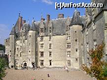 [P07] Castelul Langeais - fațada interioară.  » foto by doina_c24
 - 
<span class="allrVoted glyphicon glyphicon-heart hidden" id="av420235"></span>
<a class="m-l-10 hidden" id="sv420235" onclick="voting_Foto_DelVot(,420235,3364)" role="button">șterge vot <span class="glyphicon glyphicon-remove"></span></a>
<a id="v9420235" class=" c-red"  onclick="voting_Foto_SetVot(420235)" role="button"><span class="glyphicon glyphicon-heart-empty"></span> <b>LIKE</b> = Votează poza</a> <img class="hidden"  id="f420235W9" src="/imagini/loader.gif" border="0" /><span class="AjErrMes hidden" id="e420235ErM"></span>