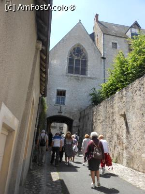 [P13] Beaugency - La pas prin centrul medieval. » foto by iulianic
 - 
<span class="allrVoted glyphicon glyphicon-heart hidden" id="av1477055"></span>
<a class="m-l-10 hidden" id="sv1477055" onclick="voting_Foto_DelVot(,1477055,3364)" role="button">șterge vot <span class="glyphicon glyphicon-remove"></span></a>
<a id="v91477055" class=" c-red"  onclick="voting_Foto_SetVot(1477055)" role="button"><span class="glyphicon glyphicon-heart-empty"></span> <b>LIKE</b> = Votează poza</a> <img class="hidden"  id="f1477055W9" src="/imagini/loader.gif" border="0" /><span class="AjErrMes hidden" id="e1477055ErM"></span>