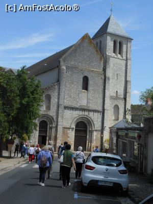 [P15] Beaugency - La pas prin centrul medieval. » foto by iulianic
 - 
<span class="allrVoted glyphicon glyphicon-heart hidden" id="av1477057"></span>
<a class="m-l-10 hidden" id="sv1477057" onclick="voting_Foto_DelVot(,1477057,3364)" role="button">șterge vot <span class="glyphicon glyphicon-remove"></span></a>
<a id="v91477057" class=" c-red"  onclick="voting_Foto_SetVot(1477057)" role="button"><span class="glyphicon glyphicon-heart-empty"></span> <b>LIKE</b> = Votează poza</a> <img class="hidden"  id="f1477057W9" src="/imagini/loader.gif" border="0" /><span class="AjErrMes hidden" id="e1477057ErM"></span>