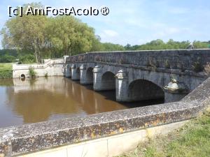 [P04] Beaugency - Podul legendar construit în sec. XII. » foto by iulianic
 - 
<span class="allrVoted glyphicon glyphicon-heart hidden" id="av1477046"></span>
<a class="m-l-10 hidden" id="sv1477046" onclick="voting_Foto_DelVot(,1477046,3364)" role="button">șterge vot <span class="glyphicon glyphicon-remove"></span></a>
<a id="v91477046" class=" c-red"  onclick="voting_Foto_SetVot(1477046)" role="button"><span class="glyphicon glyphicon-heart-empty"></span> <b>LIKE</b> = Votează poza</a> <img class="hidden"  id="f1477046W9" src="/imagini/loader.gif" border="0" /><span class="AjErrMes hidden" id="e1477046ErM"></span>
