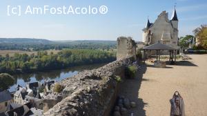 [P10] Castelul de Mijloc.  » foto by ania
 - 
<span class="allrVoted glyphicon glyphicon-heart hidden" id="av707386"></span>
<a class="m-l-10 hidden" id="sv707386" onclick="voting_Foto_DelVot(,707386,3364)" role="button">șterge vot <span class="glyphicon glyphicon-remove"></span></a>
<a id="v9707386" class=" c-red"  onclick="voting_Foto_SetVot(707386)" role="button"><span class="glyphicon glyphicon-heart-empty"></span> <b>LIKE</b> = Votează poza</a> <img class="hidden"  id="f707386W9" src="/imagini/loader.gif" border="0" /><span class="AjErrMes hidden" id="e707386ErM"></span>