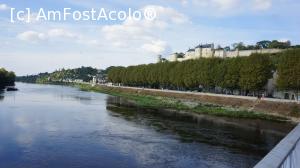[P49] Fortareata Chinon vazuta de pe podul peste Vienne.  » foto by ania
 - 
<span class="allrVoted glyphicon glyphicon-heart hidden" id="av707422"></span>
<a class="m-l-10 hidden" id="sv707422" onclick="voting_Foto_DelVot(,707422,3364)" role="button">șterge vot <span class="glyphicon glyphicon-remove"></span></a>
<a id="v9707422" class=" c-red"  onclick="voting_Foto_SetVot(707422)" role="button"><span class="glyphicon glyphicon-heart-empty"></span> <b>LIKE</b> = Votează poza</a> <img class="hidden"  id="f707422W9" src="/imagini/loader.gif" border="0" /><span class="AjErrMes hidden" id="e707422ErM"></span>