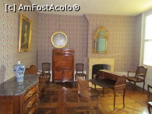[P28] Cabinetul din Apartamentele din secolul al XVIII-lea.  » foto by ania
 - 
<span class="allrVoted glyphicon glyphicon-heart hidden" id="av717765"></span>
<a class="m-l-10 hidden" id="sv717765" onclick="voting_Foto_DelVot(,717765,3364)" role="button">șterge vot <span class="glyphicon glyphicon-remove"></span></a>
<a id="v9717765" class=" c-red"  onclick="voting_Foto_SetVot(717765)" role="button"><span class="glyphicon glyphicon-heart-empty"></span> <b>LIKE</b> = Votează poza</a> <img class="hidden"  id="f717765W9" src="/imagini/loader.gif" border="0" /><span class="AjErrMes hidden" id="e717765ErM"></span>