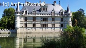 [P25] Castelul d'Azay-le-Rideau » foto by makuy*
 - 
<span class="allrVoted glyphicon glyphicon-heart hidden" id="av1058687"></span>
<a class="m-l-10 hidden" id="sv1058687" onclick="voting_Foto_DelVot(,1058687,3364)" role="button">șterge vot <span class="glyphicon glyphicon-remove"></span></a>
<a id="v91058687" class=" c-red"  onclick="voting_Foto_SetVot(1058687)" role="button"><span class="glyphicon glyphicon-heart-empty"></span> <b>LIKE</b> = Votează poza</a> <img class="hidden"  id="f1058687W9" src="/imagini/loader.gif" border="0" /><span class="AjErrMes hidden" id="e1058687ErM"></span>