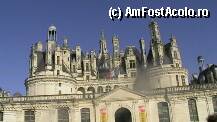 [P04] turnuletele dantelate ale castelului Chambord » foto by ghecamelia
 - 
<span class="allrVoted glyphicon glyphicon-heart hidden" id="av22994"></span>
<a class="m-l-10 hidden" id="sv22994" onclick="voting_Foto_DelVot(,22994,3364)" role="button">șterge vot <span class="glyphicon glyphicon-remove"></span></a>
<a id="v922994" class=" c-red"  onclick="voting_Foto_SetVot(22994)" role="button"><span class="glyphicon glyphicon-heart-empty"></span> <b>LIKE</b> = Votează poza</a> <img class="hidden"  id="f22994W9" src="/imagini/loader.gif" border="0" /><span class="AjErrMes hidden" id="e22994ErM"></span>
