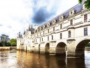 [P03] Castelul Chenonceau, vedere dinspre galeria exterioră » foto by Dan-Ioan
 - 
<span class="allrVoted glyphicon glyphicon-heart hidden" id="av705645"></span>
<a class="m-l-10 hidden" id="sv705645" onclick="voting_Foto_DelVot(,705645,3364)" role="button">șterge vot <span class="glyphicon glyphicon-remove"></span></a>
<a id="v9705645" class=" c-red"  onclick="voting_Foto_SetVot(705645)" role="button"><span class="glyphicon glyphicon-heart-empty"></span> <b>LIKE</b> = Votează poza</a> <img class="hidden"  id="f705645W9" src="/imagini/loader.gif" border="0" /><span class="AjErrMes hidden" id="e705645ErM"></span>