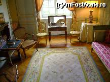 [P04]  -- <small>// FĂRĂ DESCRIERE</small> » foto by lalena
 - 
<span class="allrVoted glyphicon glyphicon-heart hidden" id="av42710"></span>
<a class="m-l-10 hidden" id="sv42710" onclick="voting_Foto_DelVot(,42710,3364)" role="button">șterge vot <span class="glyphicon glyphicon-remove"></span></a>
<a id="v942710" class=" c-red"  onclick="voting_Foto_SetVot(42710)" role="button"><span class="glyphicon glyphicon-heart-empty"></span> <b>LIKE</b> = Votează poza</a> <img class="hidden"  id="f42710W9" src="/imagini/loader.gif" border="0" /><span class="AjErrMes hidden" id="e42710ErM"></span>