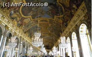 [P17] Le Château de Versailles - sala de cristal » foto by cosimo
 - 
<span class="allrVoted glyphicon glyphicon-heart hidden" id="av887754"></span>
<a class="m-l-10 hidden" id="sv887754" onclick="voting_Foto_DelVot(,887754,3364)" role="button">șterge vot <span class="glyphicon glyphicon-remove"></span></a>
<a id="v9887754" class=" c-red"  onclick="voting_Foto_SetVot(887754)" role="button"><span class="glyphicon glyphicon-heart-empty"></span> <b>LIKE</b> = Votează poza</a> <img class="hidden"  id="f887754W9" src="/imagini/loader.gif" border="0" /><span class="AjErrMes hidden" id="e887754ErM"></span>