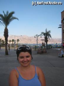 [P28] Eilat. Dupa munti este Iordania » foto by feliciarosca
 - 
<span class="allrVoted glyphicon glyphicon-heart hidden" id="av289047"></span>
<a class="m-l-10 hidden" id="sv289047" onclick="voting_Foto_DelVot(,289047,3380)" role="button">șterge vot <span class="glyphicon glyphicon-remove"></span></a>
<a id="v9289047" class=" c-red"  onclick="voting_Foto_SetVot(289047)" role="button"><span class="glyphicon glyphicon-heart-empty"></span> <b>LIKE</b> = Votează poza</a> <img class="hidden"  id="f289047W9" src="/imagini/loader.gif" border="0" /><span class="AjErrMes hidden" id="e289047ErM"></span>