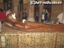 [P15] Biserica Adormirii Maicii Domnului » foto by ioana2266
 - 
<span class="allrVoted glyphicon glyphicon-heart hidden" id="av192354"></span>
<a class="m-l-10 hidden" id="sv192354" onclick="voting_Foto_DelVot(,192354,3380)" role="button">șterge vot <span class="glyphicon glyphicon-remove"></span></a>
<a id="v9192354" class=" c-red"  onclick="voting_Foto_SetVot(192354)" role="button"><span class="glyphicon glyphicon-heart-empty"></span> <b>LIKE</b> = Votează poza</a> <img class="hidden"  id="f192354W9" src="/imagini/loader.gif" border="0" /><span class="AjErrMes hidden" id="e192354ErM"></span>