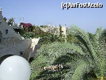 P13 [NOV-2007] Haifa – Gradinile Baha’i.