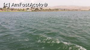 [P08] Marea Galileii vazuta de pe vaporas » foto by elenaadina
 - 
<span class="allrVoted glyphicon glyphicon-heart hidden" id="av747238"></span>
<a class="m-l-10 hidden" id="sv747238" onclick="voting_Foto_DelVot(,747238,3380)" role="button">șterge vot <span class="glyphicon glyphicon-remove"></span></a>
<a id="v9747238" class=" c-red"  onclick="voting_Foto_SetVot(747238)" role="button"><span class="glyphicon glyphicon-heart-empty"></span> <b>LIKE</b> = Votează poza</a> <img class="hidden"  id="f747238W9" src="/imagini/loader.gif" border="0" /><span class="AjErrMes hidden" id="e747238ErM"></span>