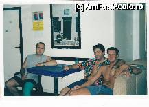 [P17] Alta nava si alti colegi » foto by laurentiucapac
 - 
<span class="allrVoted glyphicon glyphicon-heart hidden" id="av67967"></span>
<a class="m-l-10 hidden" id="sv67967" onclick="voting_Foto_DelVot(,67967,3380)" role="button">șterge vot <span class="glyphicon glyphicon-remove"></span></a>
<a id="v967967" class=" c-red"  onclick="voting_Foto_SetVot(67967)" role="button"><span class="glyphicon glyphicon-heart-empty"></span> <b>LIKE</b> = Votează poza</a> <img class="hidden"  id="f67967W9" src="/imagini/loader.gif" border="0" /><span class="AjErrMes hidden" id="e67967ErM"></span>