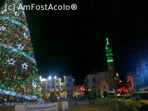[P06] Betleem - Manger Square » foto by calator2000
 - 
<span class="allrVoted glyphicon glyphicon-heart hidden" id="av708807"></span>
<a class="m-l-10 hidden" id="sv708807" onclick="voting_Foto_DelVot(,708807,3380)" role="button">șterge vot <span class="glyphicon glyphicon-remove"></span></a>
<a id="v9708807" class=" c-red"  onclick="voting_Foto_SetVot(708807)" role="button"><span class="glyphicon glyphicon-heart-empty"></span> <b>LIKE</b> = Votează poza</a> <img class="hidden"  id="f708807W9" src="/imagini/loader.gif" border="0" /><span class="AjErrMes hidden" id="e708807ErM"></span>