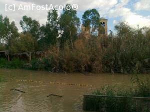 [P66] Ierihon - locul de botez de la Iordan » foto by calator2000
 - 
<span class="allrVoted glyphicon glyphicon-heart hidden" id="av708867"></span>
<a class="m-l-10 hidden" id="sv708867" onclick="voting_Foto_DelVot(,708867,3380)" role="button">șterge vot <span class="glyphicon glyphicon-remove"></span></a>
<a id="v9708867" class=" c-red"  onclick="voting_Foto_SetVot(708867)" role="button"><span class="glyphicon glyphicon-heart-empty"></span> <b>LIKE</b> = Votează poza</a> <img class="hidden"  id="f708867W9" src="/imagini/loader.gif" border="0" /><span class="AjErrMes hidden" id="e708867ErM"></span>