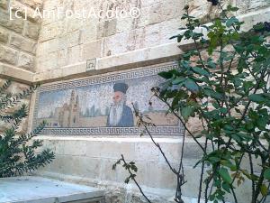 [P71] Nablus - Sf. Filumen » foto by calator2000
 - 
<span class="allrVoted glyphicon glyphicon-heart hidden" id="av708872"></span>
<a class="m-l-10 hidden" id="sv708872" onclick="voting_Foto_DelVot(,708872,3380)" role="button">șterge vot <span class="glyphicon glyphicon-remove"></span></a>
<a id="v9708872" class=" c-red"  onclick="voting_Foto_SetVot(708872)" role="button"><span class="glyphicon glyphicon-heart-empty"></span> <b>LIKE</b> = Votează poza</a> <img class="hidden"  id="f708872W9" src="/imagini/loader.gif" border="0" /><span class="AjErrMes hidden" id="e708872ErM"></span>
