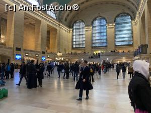 [P32] Grand Central Terminal. » foto by Dănuț.Albu
 - 
<span class="allrVoted glyphicon glyphicon-heart hidden" id="av1373228"></span>
<a class="m-l-10 hidden" id="sv1373228" onclick="voting_Foto_DelVot(,1373228,3385)" role="button">șterge vot <span class="glyphicon glyphicon-remove"></span></a>
<a id="v91373228" class=" c-red"  onclick="voting_Foto_SetVot(1373228)" role="button"><span class="glyphicon glyphicon-heart-empty"></span> <b>LIKE</b> = Votează poza</a> <img class="hidden"  id="f1373228W9" src="/imagini/loader.gif" border="0" /><span class="AjErrMes hidden" id="e1373228ErM"></span>