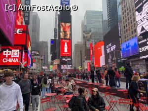 [P53] Times Square. » foto by Dănuț.Albu
 - 
<span class="allrVoted glyphicon glyphicon-heart hidden" id="av1373249"></span>
<a class="m-l-10 hidden" id="sv1373249" onclick="voting_Foto_DelVot(,1373249,3385)" role="button">șterge vot <span class="glyphicon glyphicon-remove"></span></a>
<a id="v91373249" class=" c-red"  onclick="voting_Foto_SetVot(1373249)" role="button"><span class="glyphicon glyphicon-heart-empty"></span> <b>LIKE</b> = Votează poza</a> <img class="hidden"  id="f1373249W9" src="/imagini/loader.gif" border="0" /><span class="AjErrMes hidden" id="e1373249ErM"></span>