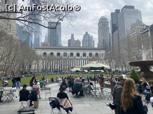 [P54] Bryant Park. » foto by Dănuț.Albu
 - 
<span class="allrVoted glyphicon glyphicon-heart hidden" id="av1373250"></span>
<a class="m-l-10 hidden" id="sv1373250" onclick="voting_Foto_DelVot(,1373250,3385)" role="button">șterge vot <span class="glyphicon glyphicon-remove"></span></a>
<a id="v91373250" class=" c-red"  onclick="voting_Foto_SetVot(1373250)" role="button"><span class="glyphicon glyphicon-heart-empty"></span> <b>LIKE</b> = Votează poza</a> <img class="hidden"  id="f1373250W9" src="/imagini/loader.gif" border="0" /><span class="AjErrMes hidden" id="e1373250ErM"></span>