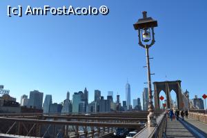 [P29] Downtown vazut de pe Brooklyn Bridge » foto by AZE
 - 
<span class="allrVoted glyphicon glyphicon-heart hidden" id="av717281"></span>
<a class="m-l-10 hidden" id="sv717281" onclick="voting_Foto_DelVot(,717281,3385)" role="button">șterge vot <span class="glyphicon glyphicon-remove"></span></a>
<a id="v9717281" class=" c-red"  onclick="voting_Foto_SetVot(717281)" role="button"><span class="glyphicon glyphicon-heart-empty"></span> <b>LIKE</b> = Votează poza</a> <img class="hidden"  id="f717281W9" src="/imagini/loader.gif" border="0" /><span class="AjErrMes hidden" id="e717281ErM"></span>