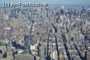 [P01] ESB asa cum se vede de pe WTC One in inima NYC » foto by AZE
 - 
<span class="allrVoted glyphicon glyphicon-heart hidden" id="av717853"></span>
<a class="m-l-10 hidden" id="sv717853" onclick="voting_Foto_DelVot(,717853,3385)" role="button">șterge vot <span class="glyphicon glyphicon-remove"></span></a>
<a id="v9717853" class=" c-red"  onclick="voting_Foto_SetVot(717853)" role="button"><span class="glyphicon glyphicon-heart-empty"></span> <b>LIKE</b> = Votează poza</a> <img class="hidden"  id="f717853W9" src="/imagini/loader.gif" border="0" /><span class="AjErrMes hidden" id="e717853ErM"></span>