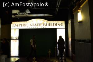 [P12] Intrare in observator (interior)  » foto by AZE
 - 
<span class="allrVoted glyphicon glyphicon-heart hidden" id="av717864"></span>
<a class="m-l-10 hidden" id="sv717864" onclick="voting_Foto_DelVot(,717864,3385)" role="button">șterge vot <span class="glyphicon glyphicon-remove"></span></a>
<a id="v9717864" class=" c-red"  onclick="voting_Foto_SetVot(717864)" role="button"><span class="glyphicon glyphicon-heart-empty"></span> <b>LIKE</b> = Votează poza</a> <img class="hidden"  id="f717864W9" src="/imagini/loader.gif" border="0" /><span class="AjErrMes hidden" id="e717864ErM"></span>