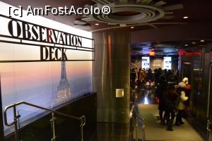 [P13] Interior observator sus la etajul 86 » foto by AZE
 - 
<span class="allrVoted glyphicon glyphicon-heart hidden" id="av717865"></span>
<a class="m-l-10 hidden" id="sv717865" onclick="voting_Foto_DelVot(,717865,3385)" role="button">șterge vot <span class="glyphicon glyphicon-remove"></span></a>
<a id="v9717865" class=" c-red"  onclick="voting_Foto_SetVot(717865)" role="button"><span class="glyphicon glyphicon-heart-empty"></span> <b>LIKE</b> = Votează poza</a> <img class="hidden"  id="f717865W9" src="/imagini/loader.gif" border="0" /><span class="AjErrMes hidden" id="e717865ErM"></span>