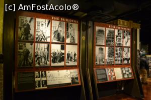 [P14] Fotografii cu constructia ESB » foto by AZE
 - 
<span class="allrVoted glyphicon glyphicon-heart hidden" id="av717866"></span>
<a class="m-l-10 hidden" id="sv717866" onclick="voting_Foto_DelVot(,717866,3385)" role="button">șterge vot <span class="glyphicon glyphicon-remove"></span></a>
<a id="v9717866" class=" c-red"  onclick="voting_Foto_SetVot(717866)" role="button"><span class="glyphicon glyphicon-heart-empty"></span> <b>LIKE</b> = Votează poza</a> <img class="hidden"  id="f717866W9" src="/imagini/loader.gif" border="0" /><span class="AjErrMes hidden" id="e717866ErM"></span>