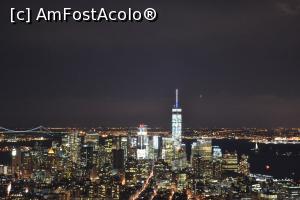 [P16] Vedere spre Downtown Manhattan, in dreapta jos pe raul Hudson Statuia Libertatii » foto by AZE
 - 
<span class="allrVoted glyphicon glyphicon-heart hidden" id="av717868"></span>
<a class="m-l-10 hidden" id="sv717868" onclick="voting_Foto_DelVot(,717868,3385)" role="button">șterge vot <span class="glyphicon glyphicon-remove"></span></a>
<a id="v9717868" class=" c-red"  onclick="voting_Foto_SetVot(717868)" role="button"><span class="glyphicon glyphicon-heart-empty"></span> <b>LIKE</b> = Votează poza</a> <img class="hidden"  id="f717868W9" src="/imagini/loader.gif" border="0" /><span class="AjErrMes hidden" id="e717868ErM"></span>