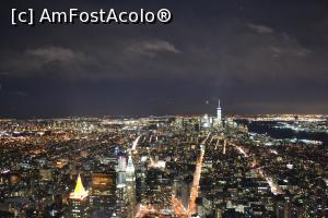 [P17] Downtown, Midtown, Chelsie, Soho, Noho, LowerEastside... toate la un loc » foto by AZE
 - 
<span class="allrVoted glyphicon glyphicon-heart hidden" id="av717869"></span>
<a class="m-l-10 hidden" id="sv717869" onclick="voting_Foto_DelVot(,717869,3385)" role="button">șterge vot <span class="glyphicon glyphicon-remove"></span></a>
<a id="v9717869" class=" c-red"  onclick="voting_Foto_SetVot(717869)" role="button"><span class="glyphicon glyphicon-heart-empty"></span> <b>LIKE</b> = Votează poza</a> <img class="hidden"  id="f717869W9" src="/imagini/loader.gif" border="0" /><span class="AjErrMes hidden" id="e717869ErM"></span>