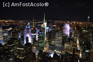 [P18] Zgarie norii din zona Times Square (jos Bryant Parc cu patinoarul)  » foto by AZE
 - 
<span class="allrVoted glyphicon glyphicon-heart hidden" id="av717870"></span>
<a class="m-l-10 hidden" id="sv717870" onclick="voting_Foto_DelVot(,717870,3385)" role="button">șterge vot <span class="glyphicon glyphicon-remove"></span></a>
<a id="v9717870" class=" c-red"  onclick="voting_Foto_SetVot(717870)" role="button"><span class="glyphicon glyphicon-heart-empty"></span> <b>LIKE</b> = Votează poza</a> <img class="hidden"  id="f717870W9" src="/imagini/loader.gif" border="0" /><span class="AjErrMes hidden" id="e717870ErM"></span>