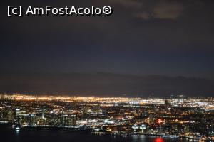 [P20] Queens dincolo de East River » foto by AZE
 - 
<span class="allrVoted glyphicon glyphicon-heart hidden" id="av717872"></span>
<a class="m-l-10 hidden" id="sv717872" onclick="voting_Foto_DelVot(,717872,3385)" role="button">șterge vot <span class="glyphicon glyphicon-remove"></span></a>
<a id="v9717872" class=" c-red"  onclick="voting_Foto_SetVot(717872)" role="button"><span class="glyphicon glyphicon-heart-empty"></span> <b>LIKE</b> = Votează poza</a> <img class="hidden"  id="f717872W9" src="/imagini/loader.gif" border="0" /><span class="AjErrMes hidden" id="e717872ErM"></span>