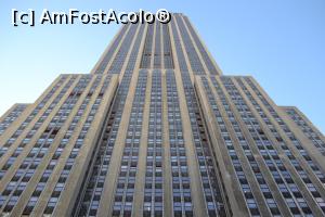 [P03] ESB vazut de pe str 33 » foto by AZE
 - 
<span class="allrVoted glyphicon glyphicon-heart hidden" id="av717855"></span>
<a class="m-l-10 hidden" id="sv717855" onclick="voting_Foto_DelVot(,717855,3385)" role="button">șterge vot <span class="glyphicon glyphicon-remove"></span></a>
<a id="v9717855" class=" c-red"  onclick="voting_Foto_SetVot(717855)" role="button"><span class="glyphicon glyphicon-heart-empty"></span> <b>LIKE</b> = Votează poza</a> <img class="hidden"  id="f717855W9" src="/imagini/loader.gif" border="0" /><span class="AjErrMes hidden" id="e717855ErM"></span>