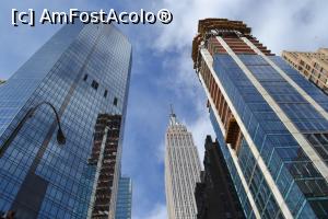 [P04] ESB vazut dinspre str 34 » foto by AZE
 - 
<span class="allrVoted glyphicon glyphicon-heart hidden" id="av717856"></span>
<a class="m-l-10 hidden" id="sv717856" onclick="voting_Foto_DelVot(,717856,3385)" role="button">șterge vot <span class="glyphicon glyphicon-remove"></span></a>
<a id="v9717856" class=" c-red"  onclick="voting_Foto_SetVot(717856)" role="button"><span class="glyphicon glyphicon-heart-empty"></span> <b>LIKE</b> = Votează poza</a> <img class="hidden"  id="f717856W9" src="/imagini/loader.gif" border="0" /><span class="AjErrMes hidden" id="e717856ErM"></span>