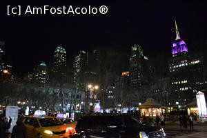 [P08] ESB dinspre Bryant Parc » foto by AZE
 - 
<span class="allrVoted glyphicon glyphicon-heart hidden" id="av717860"></span>
<a class="m-l-10 hidden" id="sv717860" onclick="voting_Foto_DelVot(,717860,3385)" role="button">șterge vot <span class="glyphicon glyphicon-remove"></span></a>
<a id="v9717860" class=" c-red"  onclick="voting_Foto_SetVot(717860)" role="button"><span class="glyphicon glyphicon-heart-empty"></span> <b>LIKE</b> = Votează poza</a> <img class="hidden"  id="f717860W9" src="/imagini/loader.gif" border="0" /><span class="AjErrMes hidden" id="e717860ErM"></span>