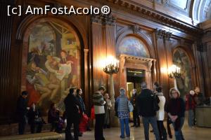 [P11] Interiorul cu picturile din poza este splendid » foto by AZE
 - 
<span class="allrVoted glyphicon glyphicon-heart hidden" id="av719620"></span>
<a class="m-l-10 hidden" id="sv719620" onclick="voting_Foto_DelVot(,719620,3385)" role="button">șterge vot <span class="glyphicon glyphicon-remove"></span></a>
<a id="v9719620" class=" c-red"  onclick="voting_Foto_SetVot(719620)" role="button"><span class="glyphicon glyphicon-heart-empty"></span> <b>LIKE</b> = Votează poza</a> <img class="hidden"  id="f719620W9" src="/imagini/loader.gif" border="0" /><span class="AjErrMes hidden" id="e719620ErM"></span>