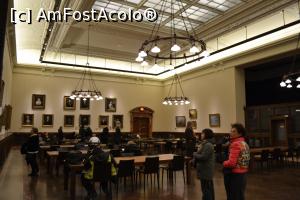 [P13] Alta sala de lectura » foto by AZE
 - 
<span class="allrVoted glyphicon glyphicon-heart hidden" id="av719622"></span>
<a class="m-l-10 hidden" id="sv719622" onclick="voting_Foto_DelVot(,719622,3385)" role="button">șterge vot <span class="glyphicon glyphicon-remove"></span></a>
<a id="v9719622" class=" c-red"  onclick="voting_Foto_SetVot(719622)" role="button"><span class="glyphicon glyphicon-heart-empty"></span> <b>LIKE</b> = Votează poza</a> <img class="hidden"  id="f719622W9" src="/imagini/loader.gif" border="0" /><span class="AjErrMes hidden" id="e719622ErM"></span>