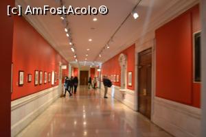 [P14] Alta galerie » foto by AZE
 - 
<span class="allrVoted glyphicon glyphicon-heart hidden" id="av719623"></span>
<a class="m-l-10 hidden" id="sv719623" onclick="voting_Foto_DelVot(,719623,3385)" role="button">șterge vot <span class="glyphicon glyphicon-remove"></span></a>
<a id="v9719623" class=" c-red"  onclick="voting_Foto_SetVot(719623)" role="button"><span class="glyphicon glyphicon-heart-empty"></span> <b>LIKE</b> = Votează poza</a> <img class="hidden"  id="f719623W9" src="/imagini/loader.gif" border="0" /><span class="AjErrMes hidden" id="e719623ErM"></span>