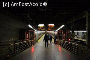 [P16] Peron sub pamant NYC » foto by AZE
 - 
<span class="allrVoted glyphicon glyphicon-heart hidden" id="av720328"></span>
<a class="m-l-10 hidden" id="sv720328" onclick="voting_Foto_DelVot(,720328,3385)" role="button">șterge vot <span class="glyphicon glyphicon-remove"></span></a>
<a id="v9720328" class=" c-red"  onclick="voting_Foto_SetVot(720328)" role="button"><span class="glyphicon glyphicon-heart-empty"></span> <b>LIKE</b> = Votează poza</a> <img class="hidden"  id="f720328W9" src="/imagini/loader.gif" border="0" /><span class="AjErrMes hidden" id="e720328ErM"></span>