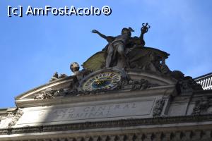 [P04] Ornamentul cu ceas de pe fatada GCT NYC » foto by AZE
 - 
<span class="allrVoted glyphicon glyphicon-heart hidden" id="av720316"></span>
<a class="m-l-10 hidden" id="sv720316" onclick="voting_Foto_DelVot(,720316,3385)" role="button">șterge vot <span class="glyphicon glyphicon-remove"></span></a>
<a id="v9720316" class=" c-red"  onclick="voting_Foto_SetVot(720316)" role="button"><span class="glyphicon glyphicon-heart-empty"></span> <b>LIKE</b> = Votează poza</a> <img class="hidden"  id="f720316W9" src="/imagini/loader.gif" border="0" /><span class="AjErrMes hidden" id="e720316ErM"></span>