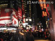 [P05] Broadway noaptea » foto by Michi
 - 
<span class="allrVoted glyphicon glyphicon-heart hidden" id="av83409"></span>
<a class="m-l-10 hidden" id="sv83409" onclick="voting_Foto_DelVot(,83409,3385)" role="button">șterge vot <span class="glyphicon glyphicon-remove"></span></a>
<a id="v983409" class=" c-red"  onclick="voting_Foto_SetVot(83409)" role="button"><span class="glyphicon glyphicon-heart-empty"></span> <b>LIKE</b> = Votează poza</a> <img class="hidden"  id="f83409W9" src="/imagini/loader.gif" border="0" /><span class="AjErrMes hidden" id="e83409ErM"></span>