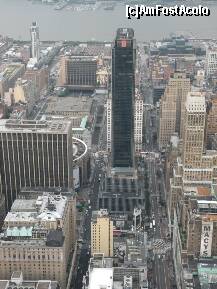 [P09] vedere de pe Empire State Building » foto by miha_t
 - 
<span class="allrVoted glyphicon glyphicon-heart hidden" id="av289211"></span>
<a class="m-l-10 hidden" id="sv289211" onclick="voting_Foto_DelVot(,289211,3385)" role="button">șterge vot <span class="glyphicon glyphicon-remove"></span></a>
<a id="v9289211" class=" c-red"  onclick="voting_Foto_SetVot(289211)" role="button"><span class="glyphicon glyphicon-heart-empty"></span> <b>LIKE</b> = Votează poza</a> <img class="hidden"  id="f289211W9" src="/imagini/loader.gif" border="0" /><span class="AjErrMes hidden" id="e289211ErM"></span>