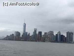 [P13]  -- <small>// FĂRĂ DESCRIERE</small> » foto by AlexCovaci
 - 
<span class="allrVoted glyphicon glyphicon-heart hidden" id="av850059"></span>
<a class="m-l-10 hidden" id="sv850059" onclick="voting_Foto_DelVot(,850059,3385)" role="button">șterge vot <span class="glyphicon glyphicon-remove"></span></a>
<a id="v9850059" class=" c-red"  onclick="voting_Foto_SetVot(850059)" role="button"><span class="glyphicon glyphicon-heart-empty"></span> <b>LIKE</b> = Votează poza</a> <img class="hidden"  id="f850059W9" src="/imagini/loader.gif" border="0" /><span class="AjErrMes hidden" id="e850059ErM"></span>