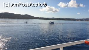 [P27] Isola La Maddalena (Ferryboat) » foto by k-lator
 - 
<span class="allrVoted glyphicon glyphicon-heart hidden" id="av1192199"></span>
<a class="m-l-10 hidden" id="sv1192199" onclick="voting_Foto_DelVot(,1192199,3391)" role="button">șterge vot <span class="glyphicon glyphicon-remove"></span></a>
<a id="v91192199" class=" c-red"  onclick="voting_Foto_SetVot(1192199)" role="button"><span class="glyphicon glyphicon-heart-empty"></span> <b>LIKE</b> = Votează poza</a> <img class="hidden"  id="f1192199W9" src="/imagini/loader.gif" border="0" /><span class="AjErrMes hidden" id="e1192199ErM"></span>