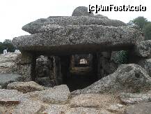 [P33] intrarea in mormantul megalitic » foto by a.sr*
 - 
<span class="allrVoted glyphicon glyphicon-heart hidden" id="av265397"></span>
<a class="m-l-10 hidden" id="sv265397" onclick="voting_Foto_DelVot(,265397,3391)" role="button">șterge vot <span class="glyphicon glyphicon-remove"></span></a>
<a id="v9265397" class=" c-red"  onclick="voting_Foto_SetVot(265397)" role="button"><span class="glyphicon glyphicon-heart-empty"></span> <b>LIKE</b> = Votează poza</a> <img class="hidden"  id="f265397W9" src="/imagini/loader.gif" border="0" /><span class="AjErrMes hidden" id="e265397ErM"></span>