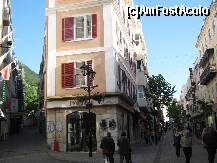 [P08]  -- <small>// FĂRĂ DESCRIERE</small> » foto by rsimona
 - 
<span class="allrVoted glyphicon glyphicon-heart hidden" id="av176077"></span>
<a class="m-l-10 hidden" id="sv176077" onclick="voting_Foto_DelVot(,176077,3397)" role="button">șterge vot <span class="glyphicon glyphicon-remove"></span></a>
<a id="v9176077" class=" c-red"  onclick="voting_Foto_SetVot(176077)" role="button"><span class="glyphicon glyphicon-heart-empty"></span> <b>LIKE</b> = Votează poza</a> <img class="hidden"  id="f176077W9" src="/imagini/loader.gif" border="0" /><span class="AjErrMes hidden" id="e176077ErM"></span>